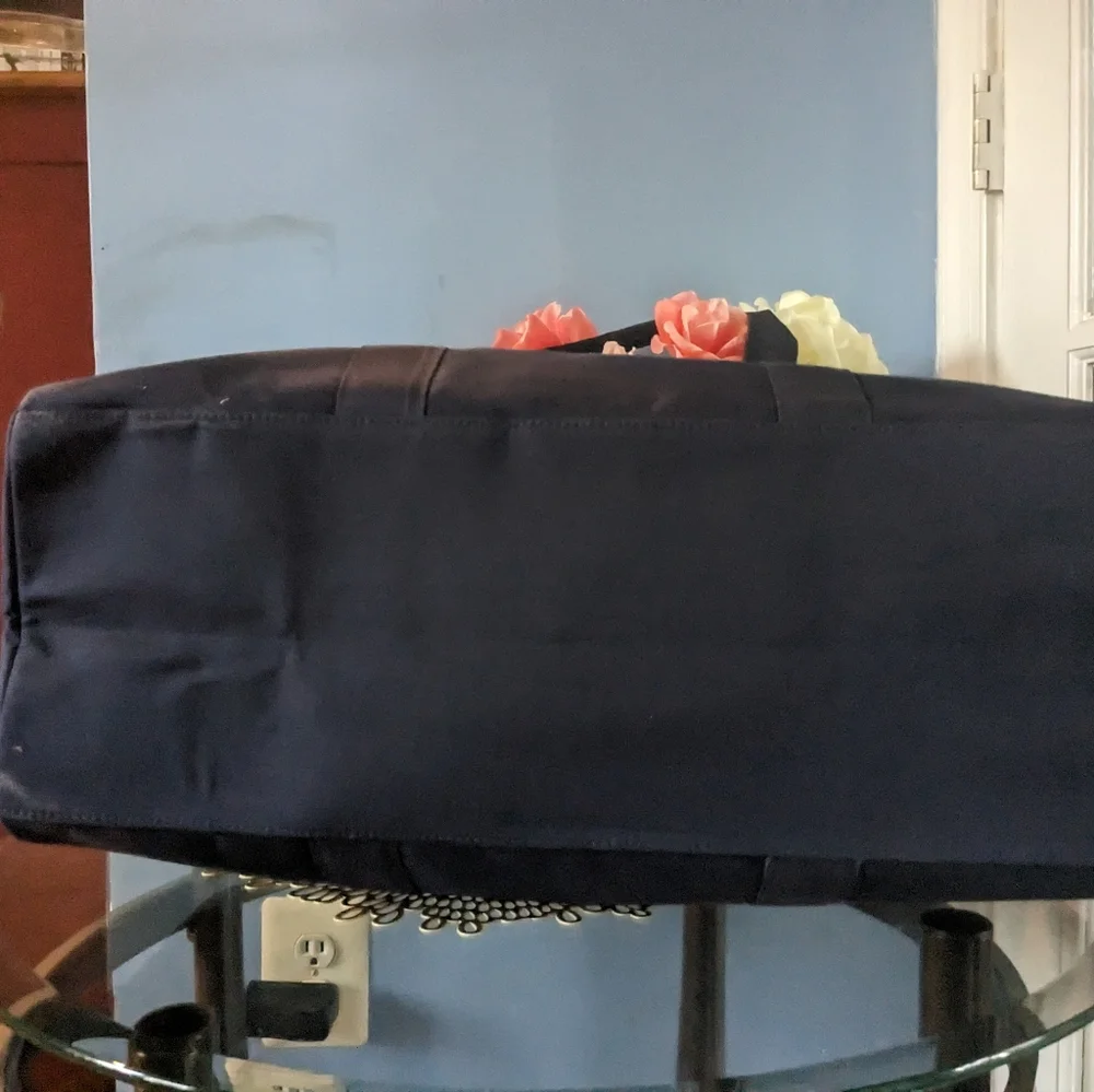Polo Ralph Lauren brand new